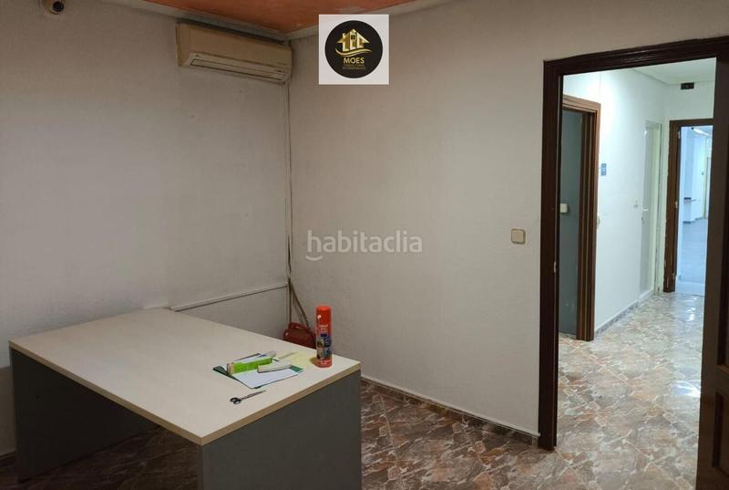 Foto 59b35d19-798a-4107-a998-29ec1e95fbc6. Local comercial a San Bartolomé - Millán de Priego Jaén