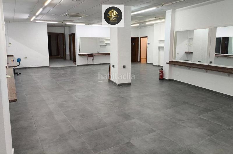 Foto 5bd4e6a5-4031-4303-950e-657b558c1b88. Local comercial a San Bartolomé - Millán de Priego Jaén