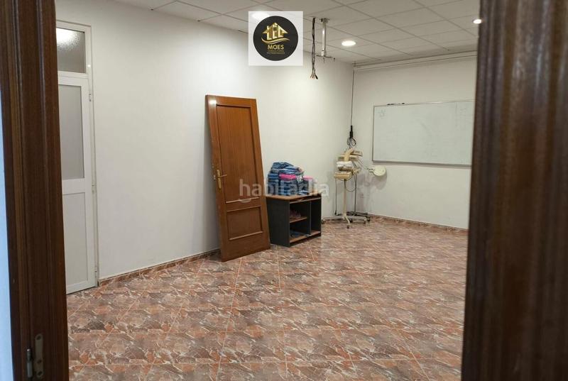 Foto 705bd643-a9c1-43c1-a047-7f0ba094e91c. Local comercial a San Bartolomé - Millán de Priego Jaén