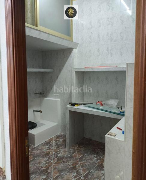 Foto 8ce3e558-a5a7-4014-a155-01fb107d33f9. Local comercial a San Bartolomé - Millán de Priego Jaén