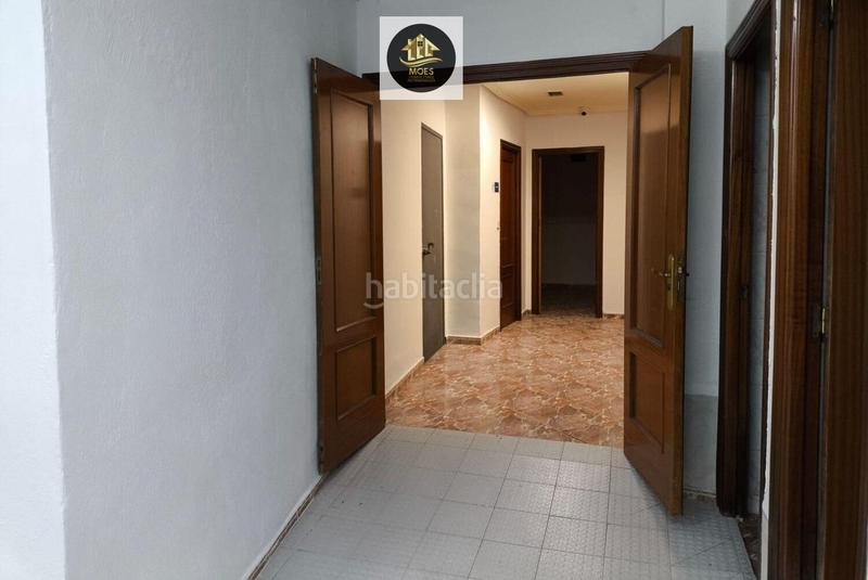 Foto a643dcf7-793c-45f0-9214-251619e6e3e0. Local comercial a San Bartolomé - Millán de Priego Jaén