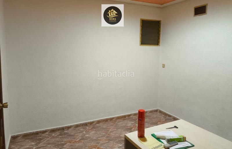 Foto c549de35-df88-4cf2-9998-5377405cca38. Local comercial a San Bartolomé - Millán de Priego Jaén