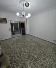 Appartement en Alcantarilla - La Glorieta. Piso en el seminario