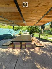 Chalet en Guardia de Jan (La). Chalet en antigua crta de granada