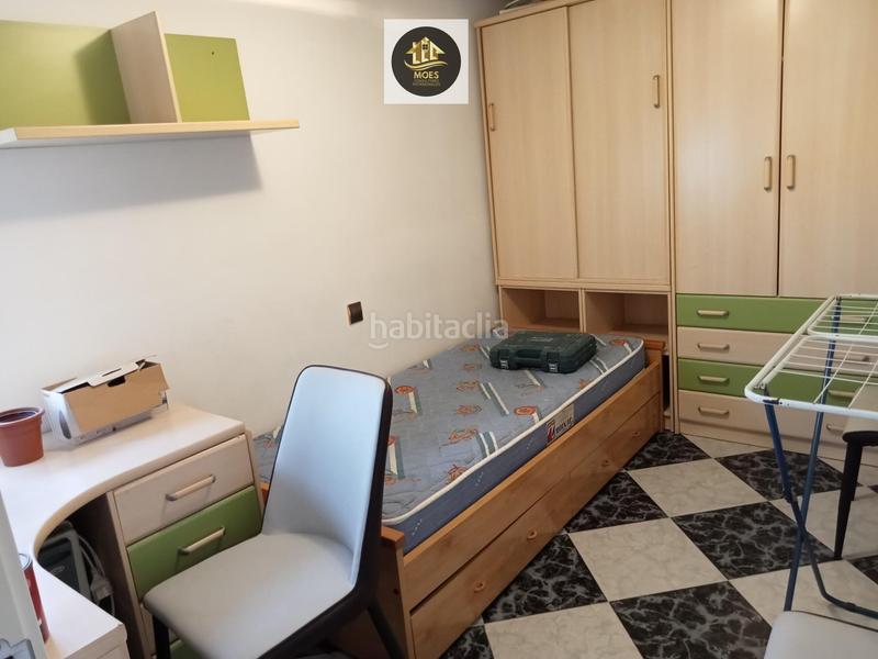Foto 36a02ab2-4910-45f5-ac6d-0ea064c0e8e3. Appartamento in San Felipe - El Almendral - La Merced Jaén