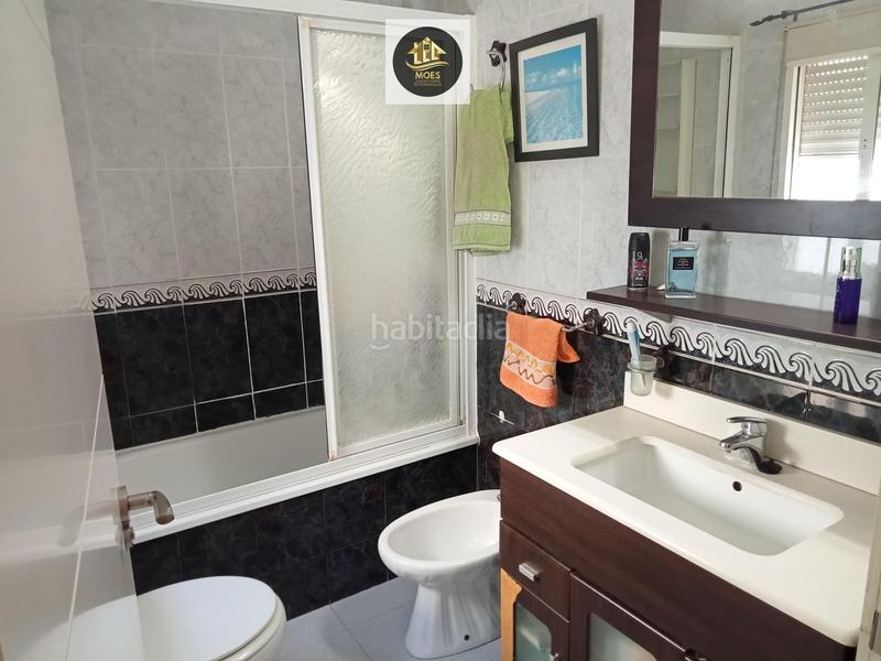 Foto 92f9e883-8e4d-42a8-87f7-539f3902a921. Appartamento in San Felipe - El Almendral - La Merced Jaén