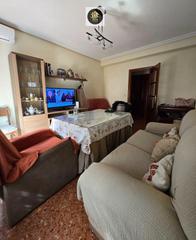Appartement en San Ildefonso - Catedral. Piso en la alcantarilla