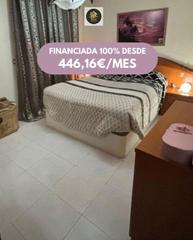 Appartement à Torredelcampo. Piso en torredelcampo