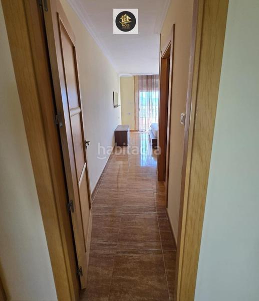 Foto 277e0de0-bc5b-4759-8aeb-6c3d07ed1a4b. Chalet  en la manseguilla en Puente Tablas - Puente Nuevo - Cerro Molina Jaén