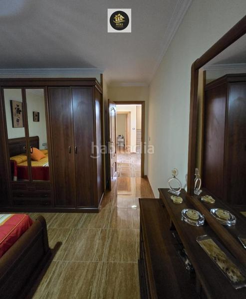 Foto a1ac64d4-2051-4b02-8553-372c801585a1. Chalet  en la manseguilla en Puente Tablas - Puente Nuevo - Cerro Molina Jaén
