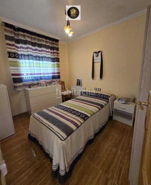 Foto e3595bd7-c563-490e-b1d2-fd679adb9012. Chalet  en la manseguilla en Puente Tablas - Puente Nuevo - Cerro Molina Jaén