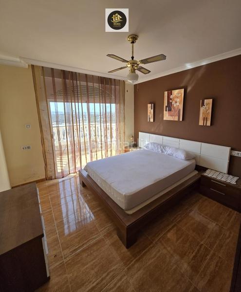 Foto e76d6c30-cbff-4d78-8f36-1a8c571a32fa. Chalet  en la manseguilla en Puente Tablas - Puente Nuevo - Cerro Molina Jaén