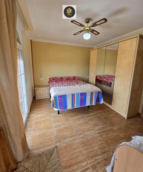 Foto fa54aafe-b48d-476f-9b73-bcc728fe5b06. Chalet  en la manseguilla en Puente Tablas - Puente Nuevo - Cerro Molina Jaén