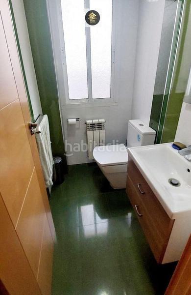 Foto 0039da92-70c4-48a5-8459-792e78c25da7. Chalet casa en andujar en Andújar