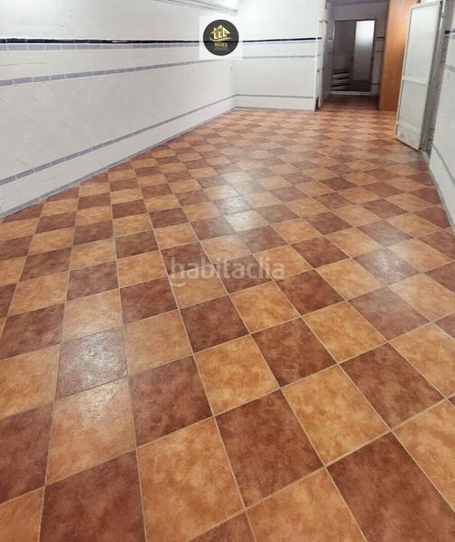 Foto 13a1f00f-fdb6-4e76-9a08-77066200ada5. Chalet casa en andujar en Andújar