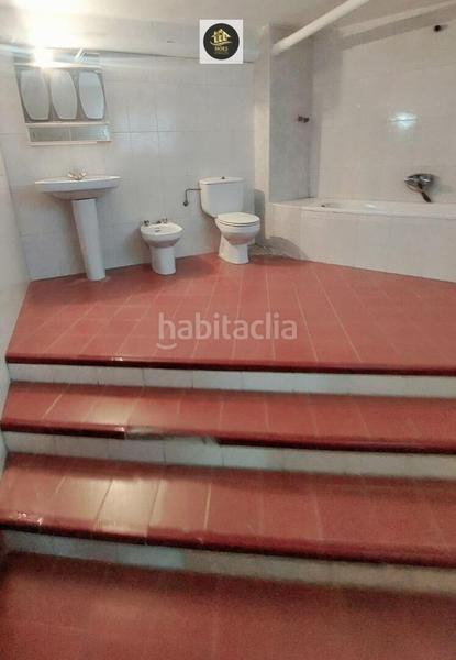 Foto 18192acb-d5d7-4b76-83eb-54a1fa163047. Chalet casa en andujar en Andújar