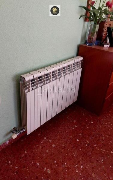 Foto 2f0dc031-7f2a-4e5e-a50f-65b091f19bf5. Chalet casa en andujar en Andújar