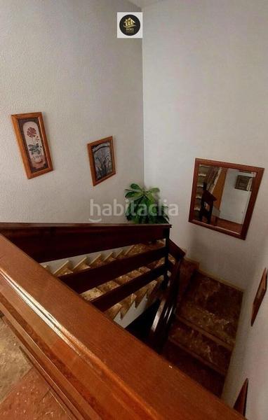 Foto 3423a984-7421-4f29-97df-311b5a404ec3. Chalet casa en andujar en Andújar