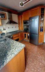 Xalet a Andújar. Casa en andujar
