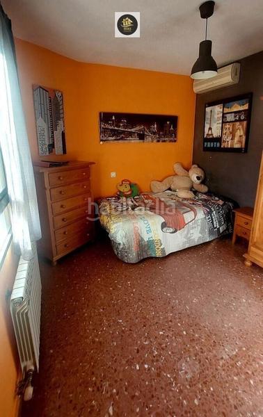 Foto 48d96c0d-d373-40a6-a1c9-339fb49b7058. Chalet casa en andujar en Andújar