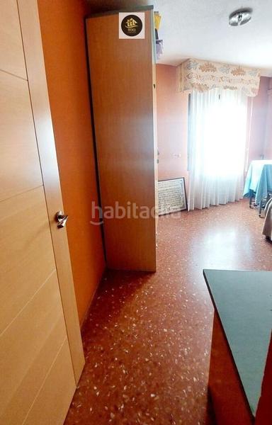 Foto 625fc872-4823-4825-8685-3c1cc3fc3e30. Chalet casa en andujar en Andújar