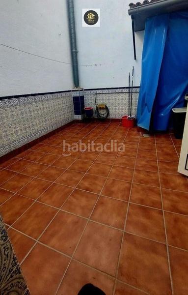 Foto 897754ef-e92e-407e-9cac-0a492890cadf. Chalet casa en andujar en Andújar