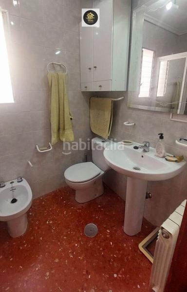 Foto 9334d421-04dd-44f9-a0fa-76bfeccdcaeb. Chalet casa en andujar en Andújar