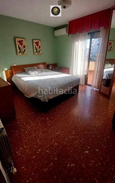 Foto 9664514d-e9f8-4baa-a597-8b6b3bed4eaf. Chalet casa en andujar en Andújar