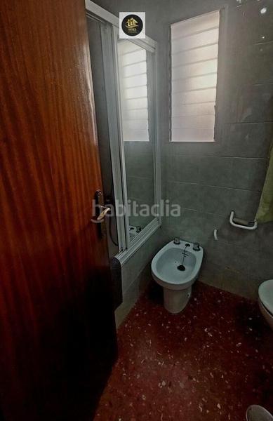 Foto 9913e2e6-be92-4108-9fdd-6af06e8d5084. Chalet casa en andujar en Andújar