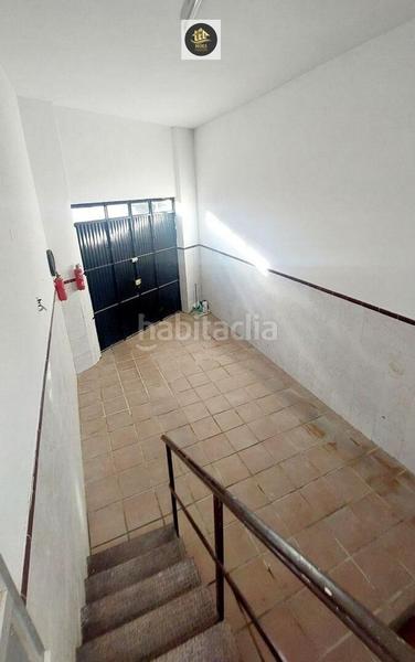 Foto c79f2611-de94-4728-a56a-e136a617f4d4. Chalet casa en andujar en Andújar