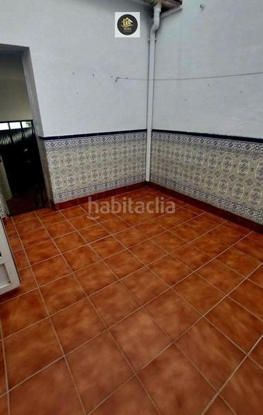 Foto c8df5e8b-f0cc-436f-8a44-c4b75e724c77. Chalet casa en andujar en Andújar