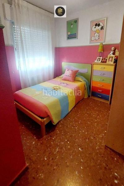Foto cb4c760d-c3d1-45a2-8100-8d18c03d2fa7. Chalet casa en andujar en Andújar