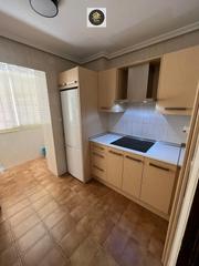 Lloguer Pis a Peñamefecit - Avda Barcelona. Alquiler en avda barcelona