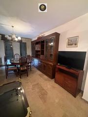 Location Appartement à Puente Jontoya - Puente de la Sierra - El Arroyo. Alquiler en el gran eje