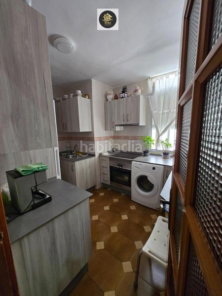 Foto 0fc7617f-2aac-404a-b4bd-fbe2babdaeb2. Appartement avec chauffage dans San Ildefonso - Catedral Jaén