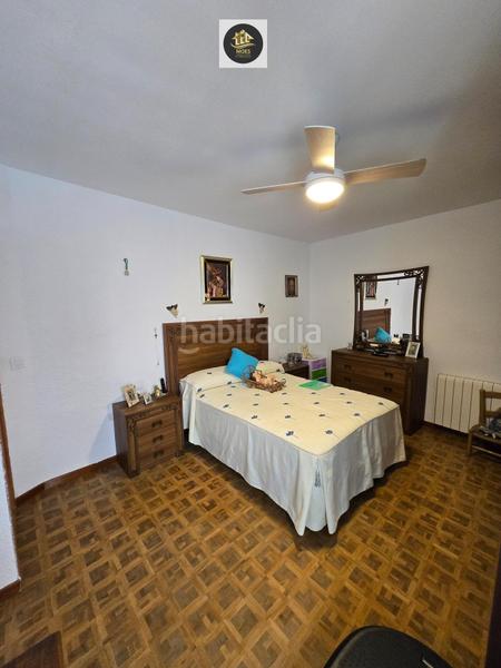 Foto 13328c6a-b446-4f12-9474-6b34bd75842b. Appartement avec chauffage dans San Ildefonso - Catedral Jaén