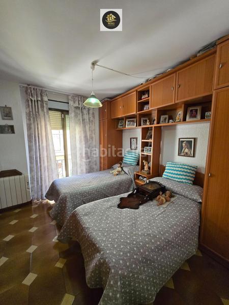 Foto 3040dc47-027c-4d89-8bcf-1f2d80000791. Appartement avec chauffage dans San Ildefonso - Catedral Jaén