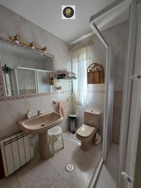 Foto 4043cfe2-7c1f-4dec-8658-b1b294573649. Appartement avec chauffage dans San Ildefonso - Catedral Jaén