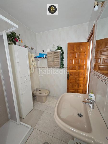 Foto 5a53c8cc-6137-4e56-b563-5b6104399959. Appartement avec chauffage dans San Ildefonso - Catedral Jaén