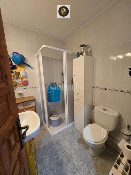 Foto 75bf692f-fc8c-4a70-93f9-3bee03a392d1. Appartement avec chauffage dans San Ildefonso - Catedral Jaén