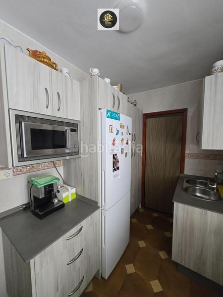 Foto b082e3ba-378e-4b15-922b-ed7da2b68381. Appartement avec chauffage dans San Ildefonso - Catedral Jaén