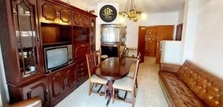 Appartement à Andújar. Piso en andujar