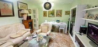 Appartement à Andújar. Piso en andujar