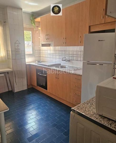 Foto bfb408a3-da6f-4540-9f06-f4dbfada7480. Piso  en zona corte ingles en Belén - San Roque Jaén