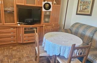 Appartement à Belén - San Roque. Piso en zona corte ingles