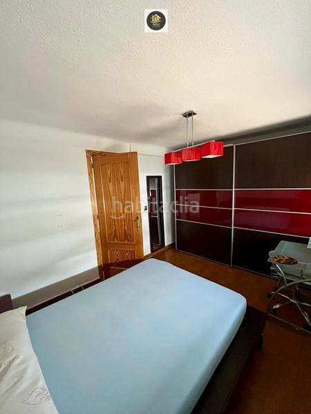 Foto 284e3335-674d-4809-8f01-d6bd9e47f9ed. Appartamento con riscaldamento in Peñamefecit - Avda Barcelona Jaén