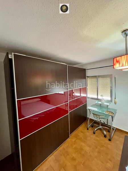 Foto 48d4c356-6cc1-4fbf-802b-96221ec03ae9. Appartamento con riscaldamento in Peñamefecit - Avda Barcelona Jaén