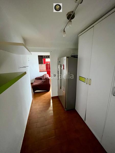 Foto df9895e1-7059-41d6-88fe-5cd2a43d657c. Appartamento con riscaldamento in Peñamefecit - Avda Barcelona Jaén