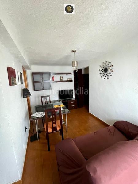 Foto eab57a04-e785-4470-b849-8faf276acc66. Appartamento con riscaldamento in Peñamefecit - Avda Barcelona Jaén