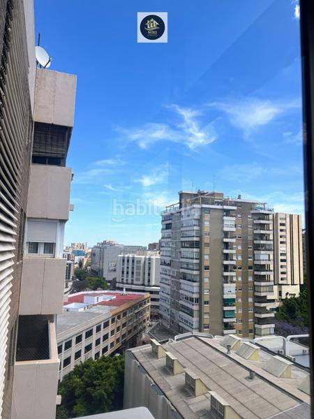 Foto 0d6563a6-7462-46c8-97ee-2e6c14fb7ae4. Piso  en malaga en Carranque - Haza Cuevas Málaga